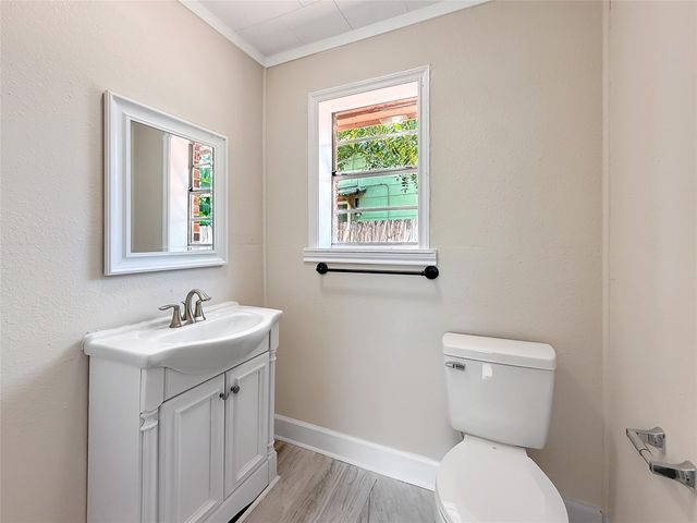 304 Stimson Avenue, Baytown, TX 77520