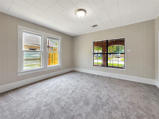 304 Stimson Avenue, Baytown, TX 77520