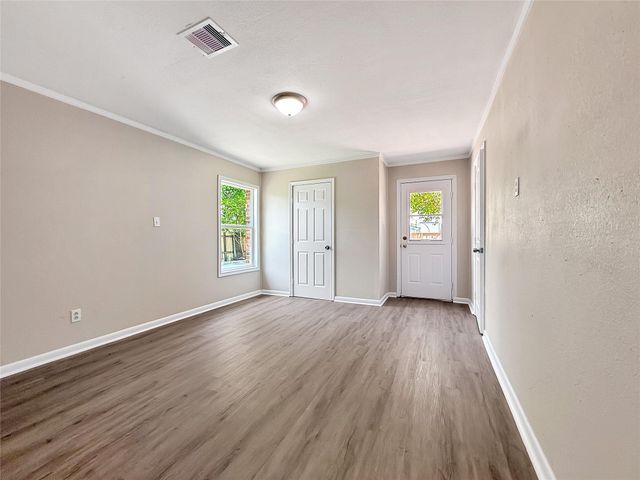 304 Stimson Avenue, Baytown, TX 77520