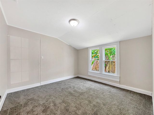 304 Stimson Avenue, Baytown, TX 77520
