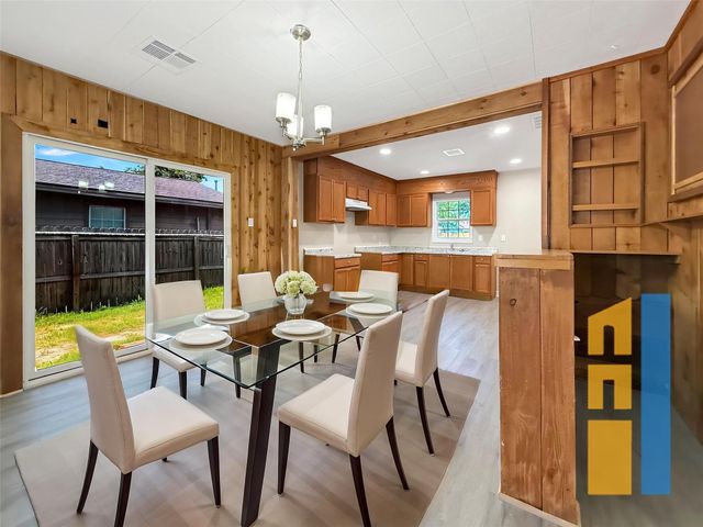 304 Stimson Avenue, Baytown, TX 77520