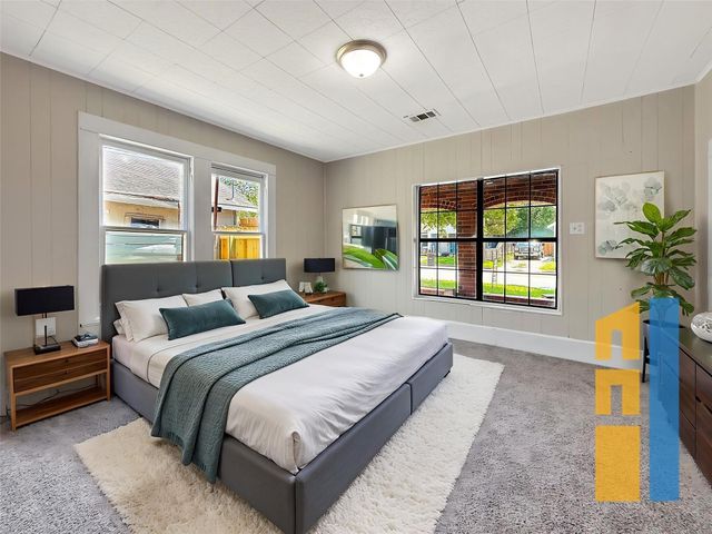 304 Stimson Avenue, Baytown, TX 77520