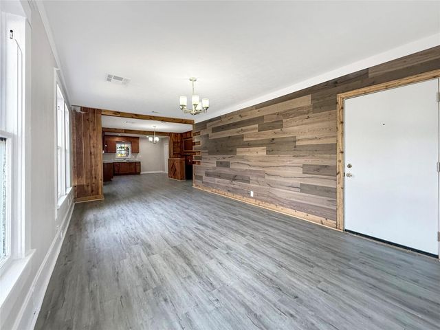 304 Stimson Avenue, Baytown, TX 77520