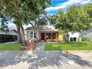 304 Stimson Avenue, Baytown, TX 77520