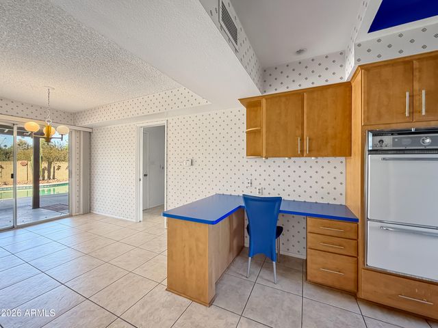 7848 N 5TH Avenue, Phoenix, AZ 85021
