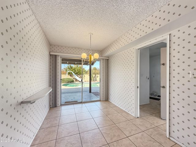 7848 N 5TH Avenue, Phoenix, AZ 85021