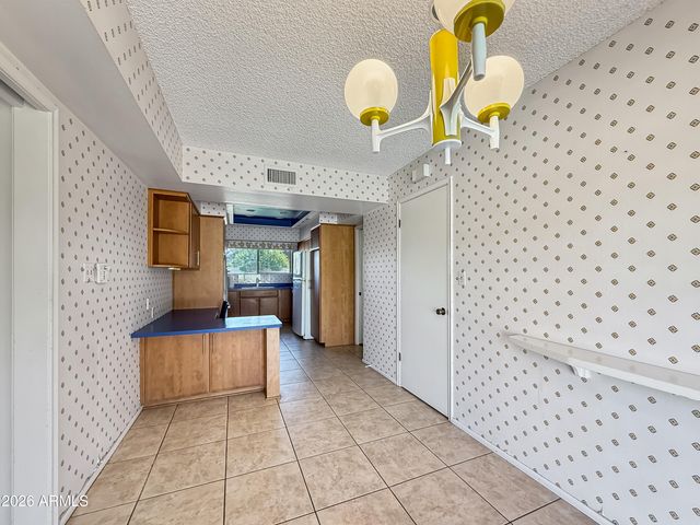 7848 N 5TH Avenue, Phoenix, AZ 85021
