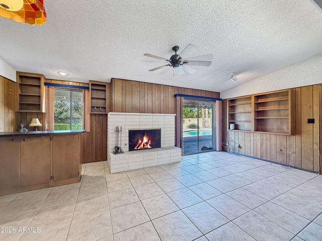 7848 N 5TH Avenue, Phoenix, AZ 85021