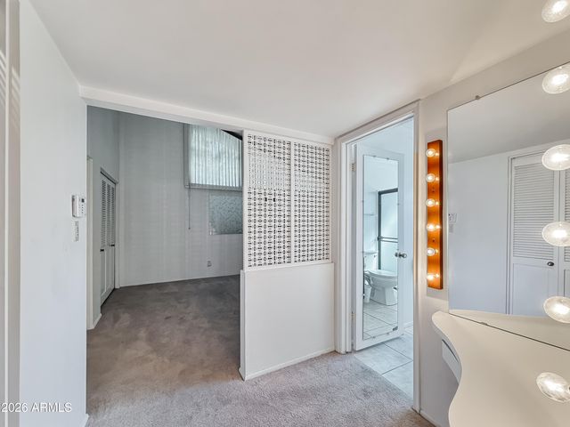 7848 N 5TH Avenue, Phoenix, AZ 85021