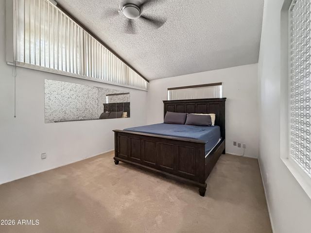 7848 N 5TH Avenue, Phoenix, AZ 85021