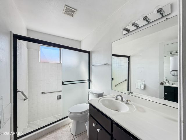 7848 N 5TH Avenue, Phoenix, AZ 85021