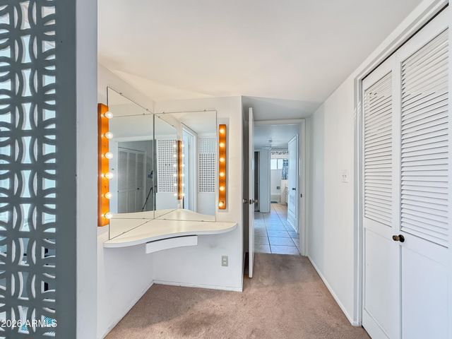 7848 N 5TH Avenue, Phoenix, AZ 85021