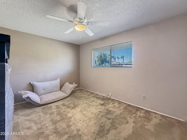 7848 N 5TH Avenue, Phoenix, AZ 85021