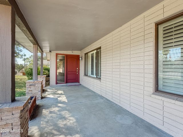 7848 N 5TH Avenue, Phoenix, AZ 85021