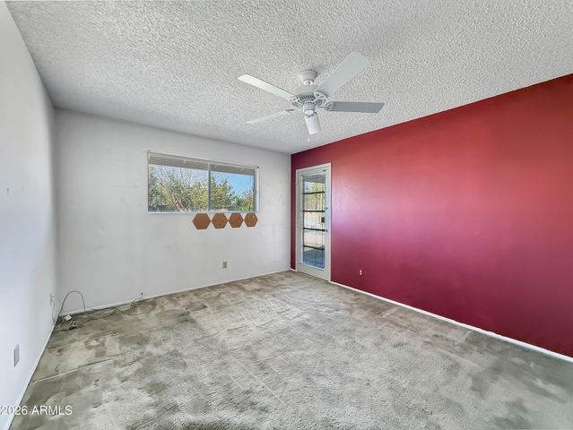 7848 N 5TH Avenue, Phoenix, AZ 85021