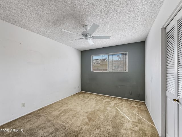 7848 N 5TH Avenue, Phoenix, AZ 85021