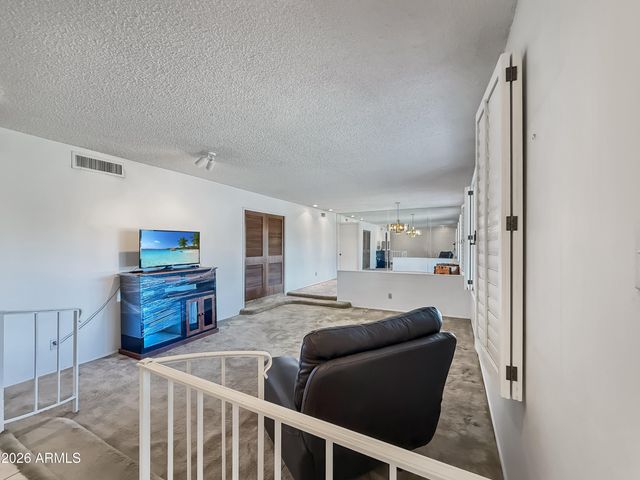 7848 N 5TH Avenue, Phoenix, AZ 85021