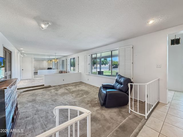 7848 N 5TH Avenue, Phoenix, AZ 85021