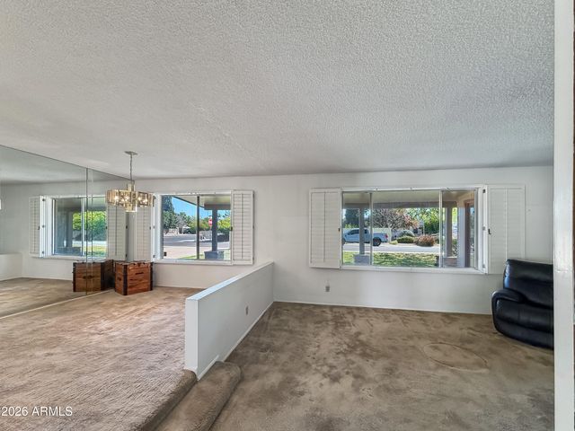 7848 N 5TH Avenue, Phoenix, AZ 85021