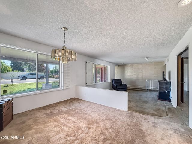 7848 N 5TH Avenue, Phoenix, AZ 85021