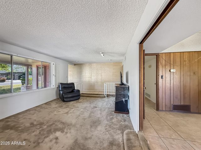 7848 N 5TH Avenue, Phoenix, AZ 85021