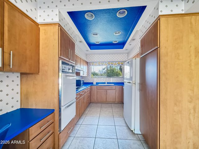7848 N 5TH Avenue, Phoenix, AZ 85021