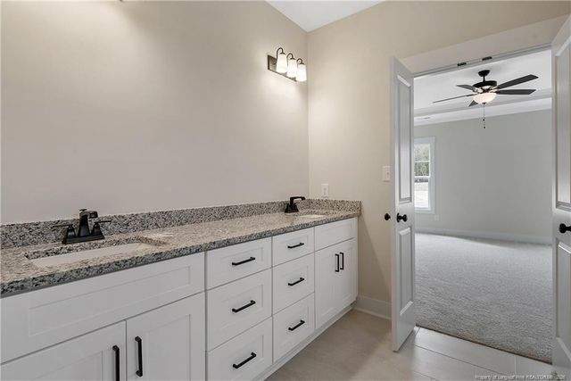1038 White Plains Drive, Fayetteville, NC 28312