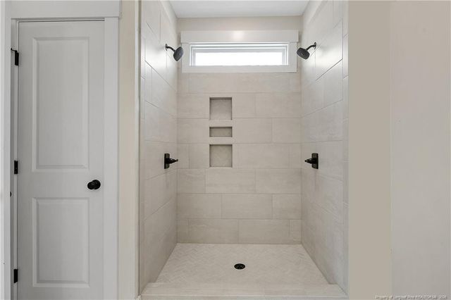 1038 White Plains Drive, Fayetteville, NC 28312