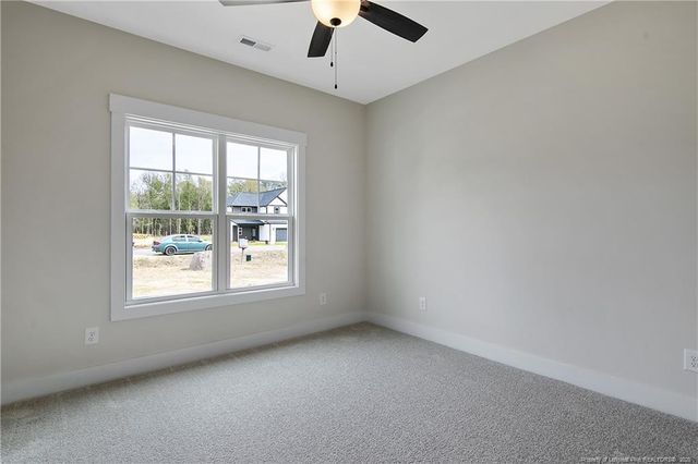 1038 White Plains Drive, Fayetteville, NC 28312