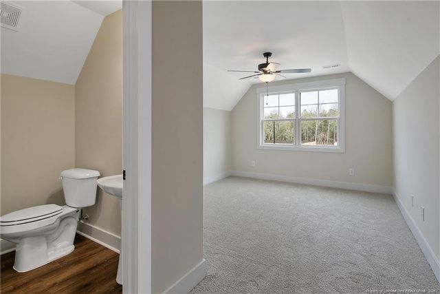 1038 White Plains Drive, Fayetteville, NC 28312