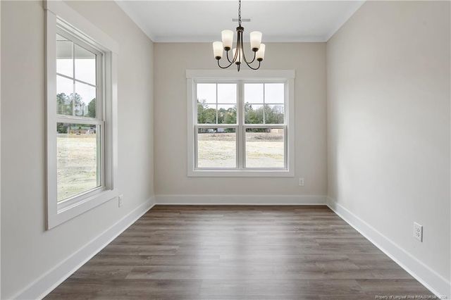 1038 White Plains Drive, Fayetteville, NC 28312