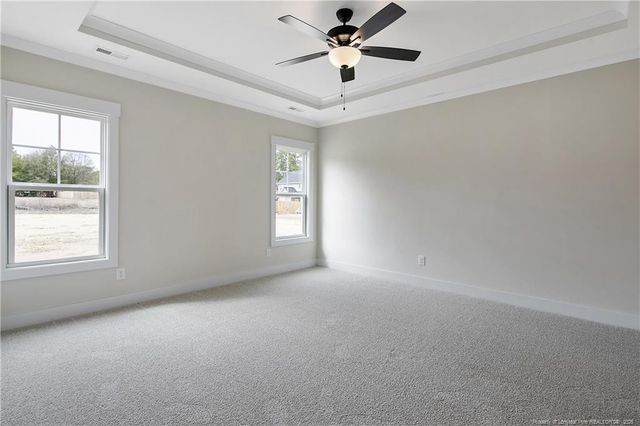 1038 White Plains Drive, Fayetteville, NC 28312