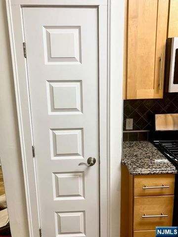 6309 JFK Blvd E 23, West New York, NJ 07093