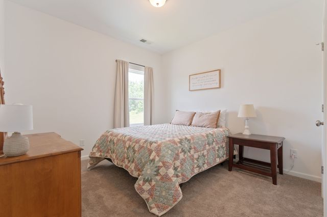1233 Arroyo Dr, Nashville, TN 37218