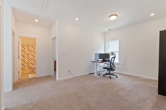 1233 Arroyo Dr, Nashville, TN 37218
