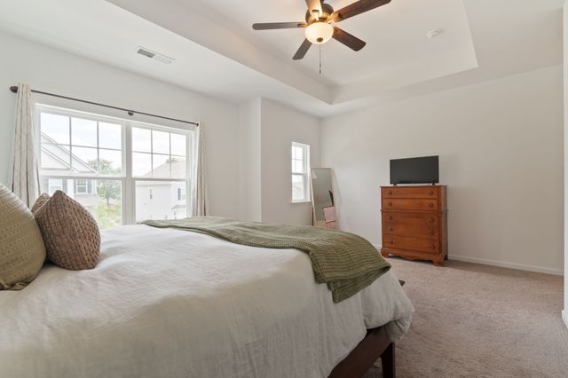 1233 Arroyo Dr, Nashville, TN 37218
