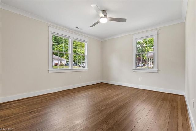 2406 Dellwood Drive, Greensboro, NC 27408