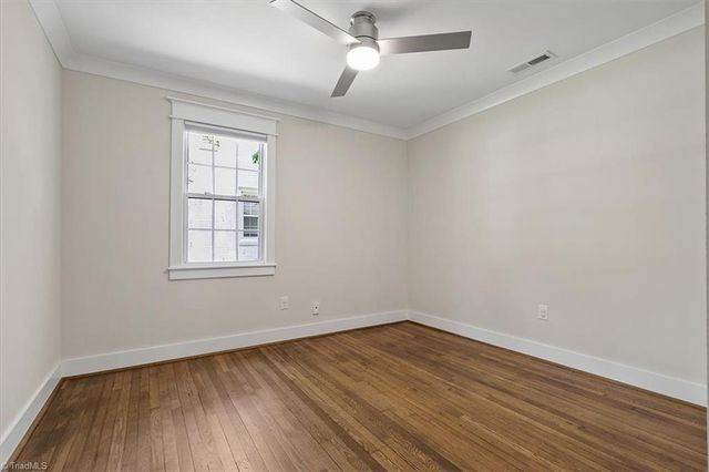2406 Dellwood Drive, Greensboro, NC 27408