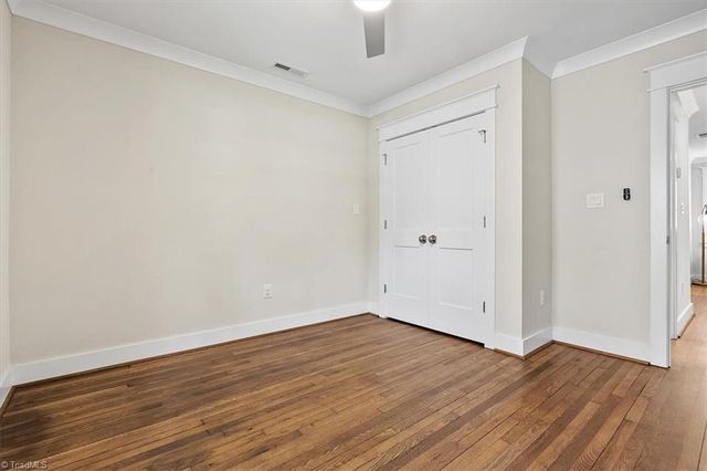 2406 Dellwood Drive, Greensboro, NC 27408