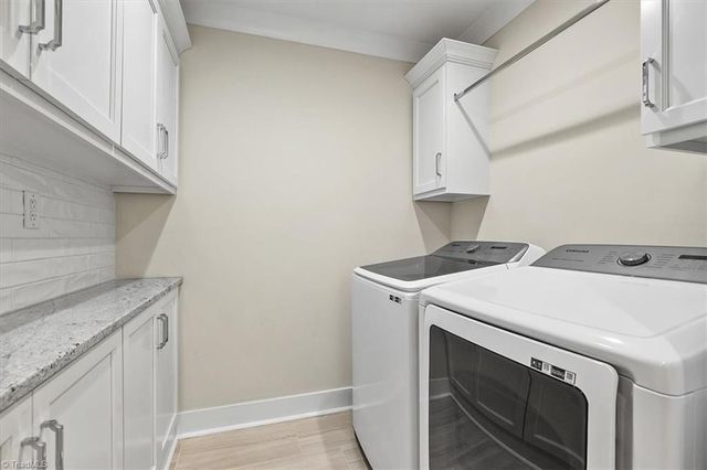 2406 Dellwood Drive, Greensboro, NC 27408