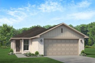 4302 West Bayou Maison Circle, Dickinson, TX 77539