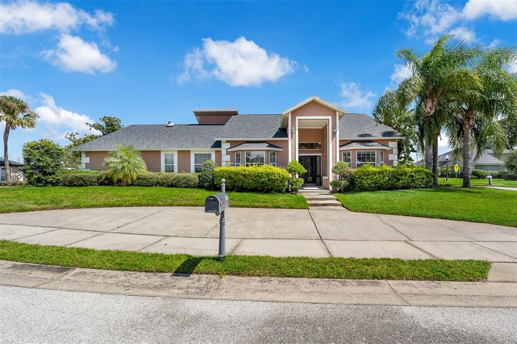 1909 CYRIL COURT, Winter Park, FL 32792