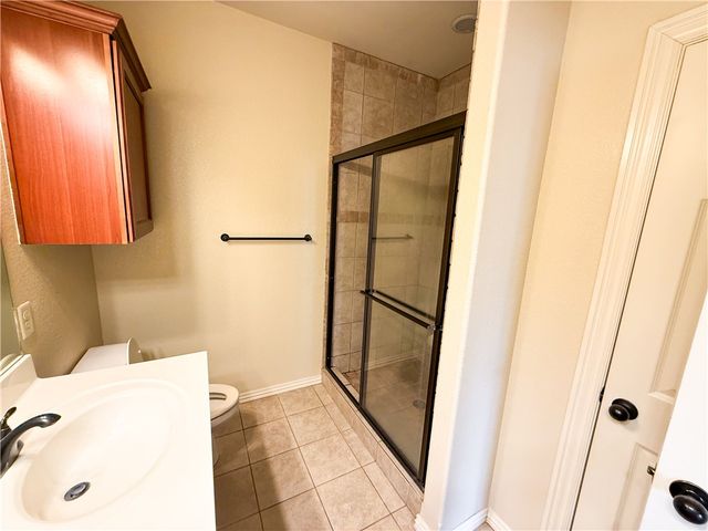 692 N Wordsworth Lane, Fayetteville, AR 72704