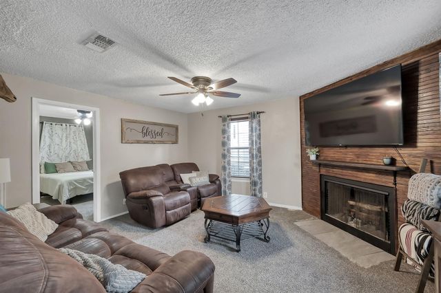 24193 Parker Road, Porter, TX 77365