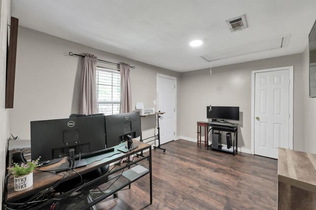 24193 Parker Road, Porter, TX 77365