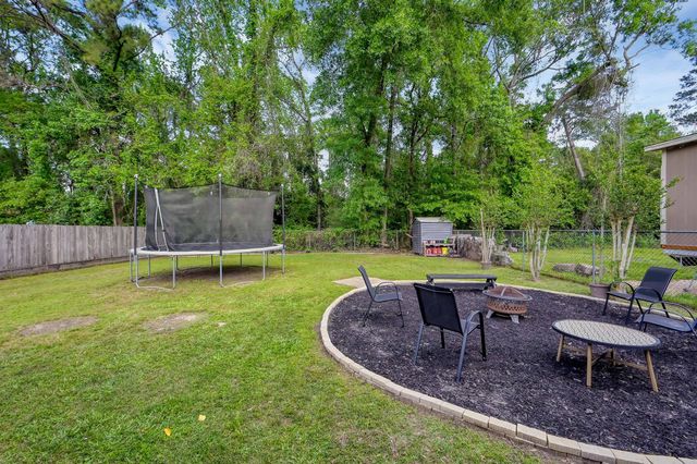 24193 Parker Road, Porter, TX 77365