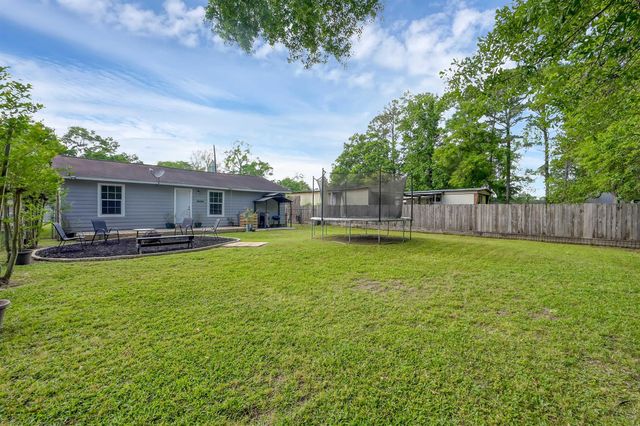 24193 Parker Road, Porter, TX 77365