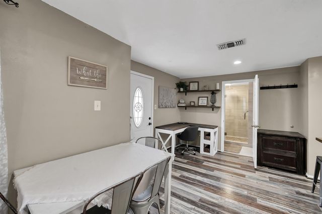 24193 Parker Road, Porter, TX 77365