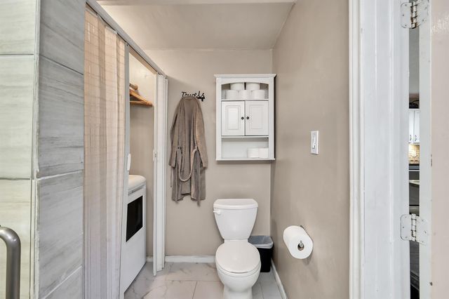 24193 Parker Road, Porter, TX 77365