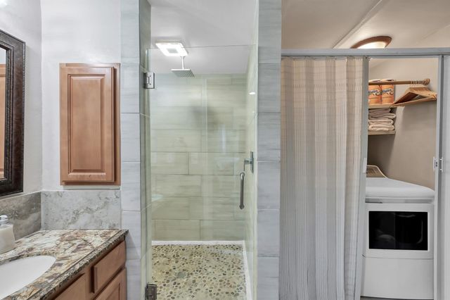 24193 Parker Road, Porter, TX 77365